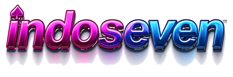 indoseven slot