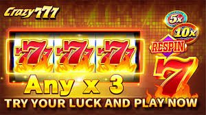 indoseven slot featured game showcase indoseven slot featured game showcase