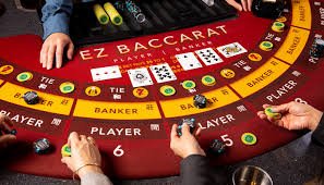 indoseven slot app showing live roulette table with dealer video stream on mobile device