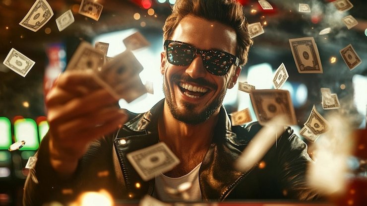 indoseven slot featured game showcase indoseven slot featured game showcase