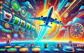 Jewels of Prosperity Game