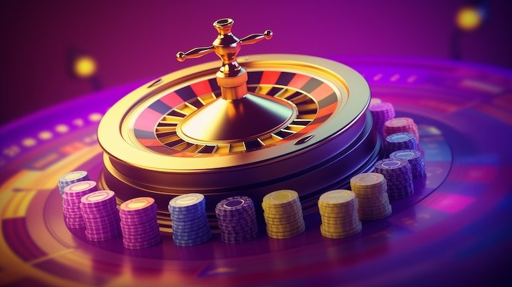 indoseven slot Leaderboard interface showing player rankings and scores