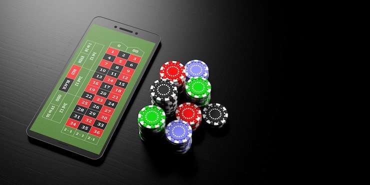 indoseven slot featured game showcase