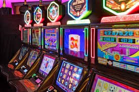 indoseven slot featured game showcase